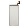Replacement Battery For Samsung Galaxy Note 8 Battery 3300mAh EB-BN950ABE New - FHT019SMB Image 3