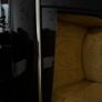 Audi A3 2015 rear passenger door Image 3