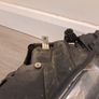 Seat Ateca Headlight Set Image 6