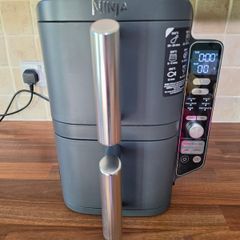 Ninja  Air Fryer
