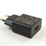 Sony USB A Europlug Travel Charger Mobile Phone Charging Wall Plug Adaptor Image 8