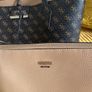 Guess double Bags Image 4