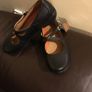 Clarks Shoes, size EU-41, UK-7 Image 2