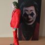 SWTOYS 1/6 Joker Joaquin phoenix Image 7