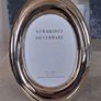 Newbridge Silverware Photo Frame Image 9
