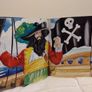 Stories Of Adventure Hardback Book Image 10