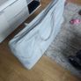 Baby cot bed Image 4