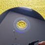 Damage Inc. Pacific squadron WWII PlayStation3 ps3 games Original Image 4