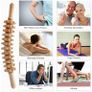 Brand New massage roller - for noticeable skin tightening. Image 9