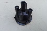 B/L Austin / Morris Distributor Cap.