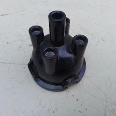 B/L Austin / Morris Distributor Cap.