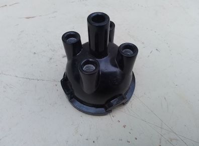 B/L Austin / Morris Distributor Cap.