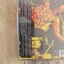 Deep Purple CD - Come Hell Or High Water Image 3