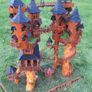 Fairy Fort, Fairy Castle Image 6