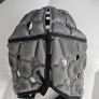 Scrum cap Image 2