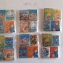 Miniature Nursery / children's books for dolls house -lots of new titles Image 6