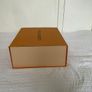 Louis Vuitton Alma PM Black Epi leather handbag Image 5