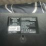 Pioneer Djj-flx4 Image 3