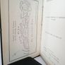 Oileain Arann by Martan O Domhnaill (PT133) Image 3
