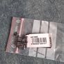 Men's Armani Exchange Dante Watch (model AX1885) Image 4