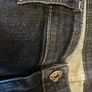 Womens Diesel Skinny Jeans Image 4