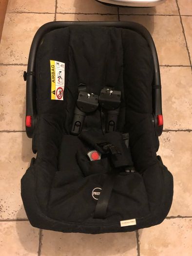 Buggy for sale