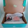 Tropicfeel Lightweight Travel Shoes - New with Box Image 9