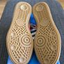 Genuine Adidas Spezials UK5 Image 5