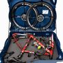 Bike Box Rental Image 3