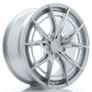 JR Wheels Japan Racing JR50 Image 3