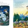 The Gruffalo, The Gruffalo's Child & The Baddies (Hardback) Image 6