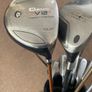 Golf Clubs Image 5