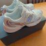New Balance Junior 530 Image 4
