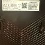 Mercusys MR60X Wifi 6 Router Image 2