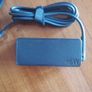AC Adapter 45W USB-C Type-C Charger Image 5