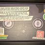 board games Image 3