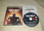 Call of Duty Black Ops Iii Top Playstation 3 Game For Sale Here