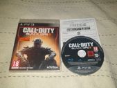 Call of Duty Black Ops Iii Top Playstation 3 Game For Sale Here