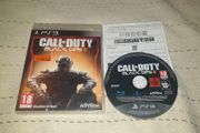 Call of Duty Black Ops Iii Top Playstation 3 Game For Sale Here