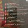 Celine Dion -  These Are Special Times. Image 2