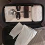 Switch Hardshell Case YOUNIK Image 3