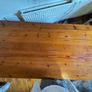 Pine Table Image 3