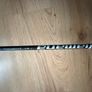 Taylormade Qi35 Ls Driver Image 4
