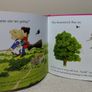 The Usborne Book Of Princess Stories, Large Hardback Book Image 10