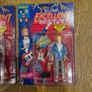 Bill and Teds Excellent Adventure by Incendium Image 3