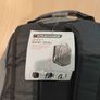 Bike 2 in1 rear (pannier + backpack) Image 2