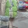 Crochet stter full kit Image 6