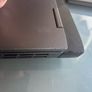 Lenovo Loq 15 Aph8 Rtx 4060 Image 9