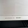 Duravit bathroom console rrp1400 Image 5