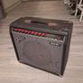 Fender Amp Image 2